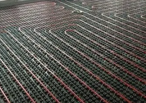 武宣卫生间测漏水哪家好
