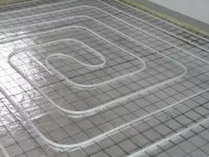 武宣清洗地暖哪家好