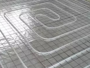 武宣清洗地暖哪家好