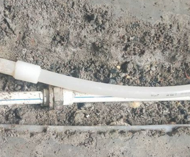 武宣卫生间测漏水电话
