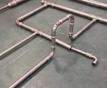 武宣水管维修推荐电话