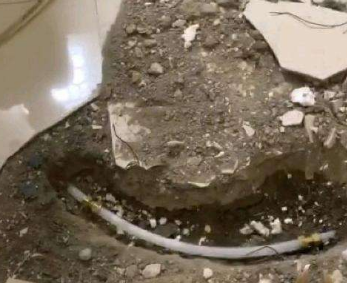 武宣卫生间测漏水哪家优惠