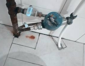 武宣卫生间测漏水哪家优惠