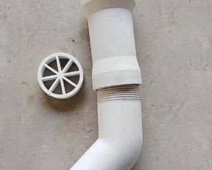 武宣水管维修哪家好