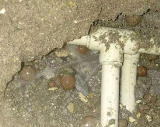 武宣卫生间防水的报价