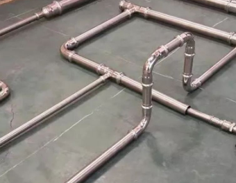 武宣水管维修哪家好