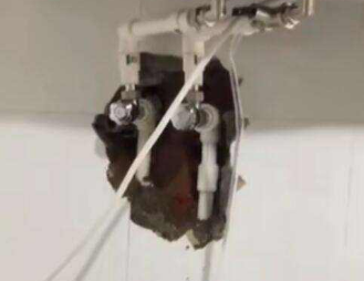 武宣水管维修哪家好