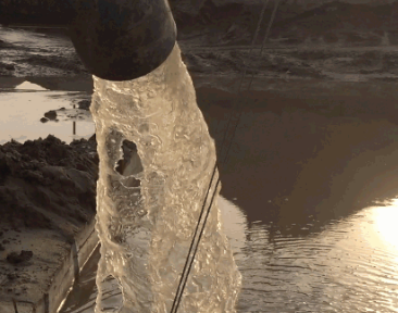武宣卫生间测漏水多少钱