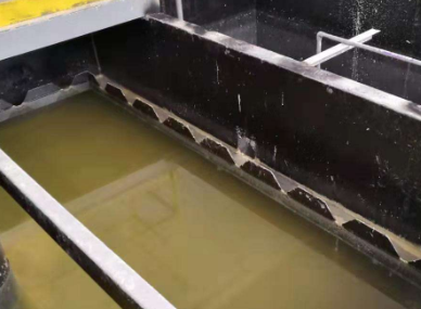 武宣卫生间测漏水公司电话