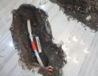 武宣卫生间防水的24小时电话