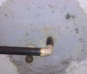 武宣卫生间防水哪家好