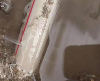 武宣卫生间防水价格