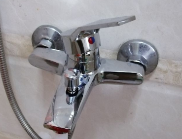 武宣水管维修多少钱