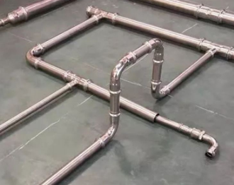 武宣卫生间防水多少钱