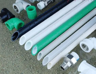 武宣水管维修多少钱