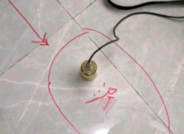 武宣卫生间测漏水多少钱