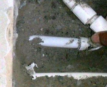 武宣卫生间测漏水哪家好