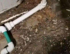武宣卫生间测漏水服务电话