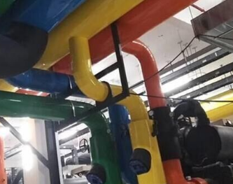 武宣水管维修多少钱