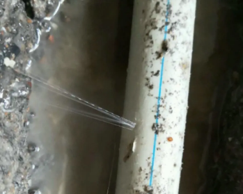 武宣卫生间测漏水多少钱
