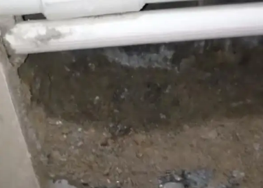 武宣卫生间测漏水多少钱