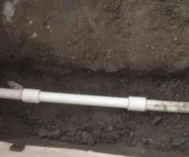 武宣水管维修哪家好