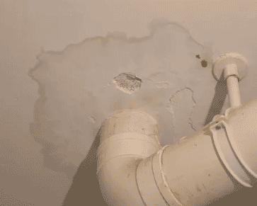 武宣卫生间测漏水的检测方法