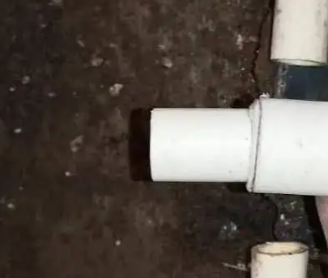 武宣卫生间测漏水多少钱