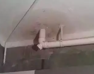 武宣卫生间测漏水哪家好
