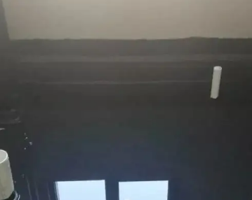 武宣卫生间防水价格多少