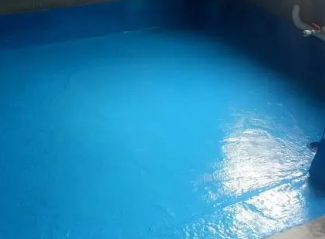 武宣卫生间防水多少钱