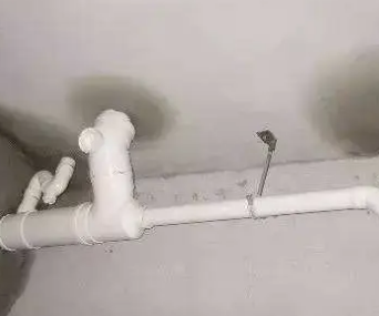 武宣卫生间测漏水哪家好