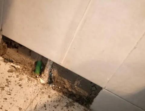 武宣测漏水公司为您专业分享下检漏仪器准确定位的方法有什么特点?