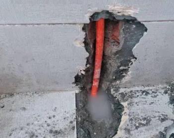 武宣漏水检测哪家好