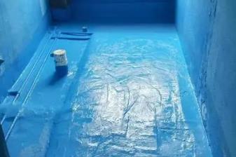武宣测漏水电话多少